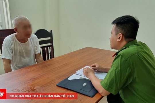 Khởi tố hai đối tượng lừa bán phụ nữ qua biên giới