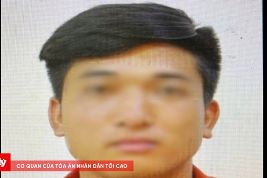 Dùng dao giải quyết mâu thuẫn ở quán bia, 2 người bị thương