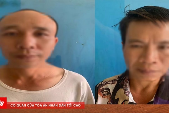 Dùng tài khoản Zalo để bán ma túy