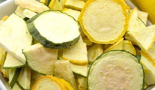 Loại quả nhà nào cũng ăn là 'phương thuốc' hạ đường huyết, bổ tim và giải độc gan: chế biến đơn giản, vị rất dễ ăn