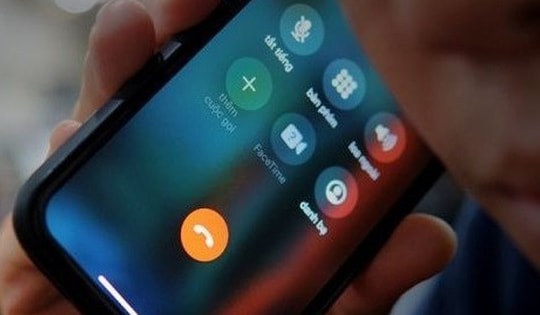 Người đàn ông bị lừa sạch tiền vì kết bạn với người lạ trên Zalo