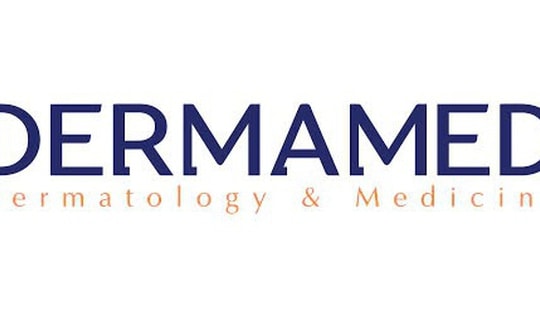 Công ty TNHH Dermamed bị phạt hàng trăm triệu do quảng cáo thực phẩm chức năng gây hiểu nhầm là thuốc