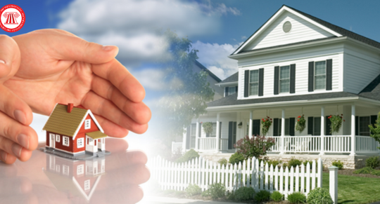 Quy định chính thức về dự thi cấp chứng chỉ hành nghề môi giới bất động sản từ ngày 01/8/2024