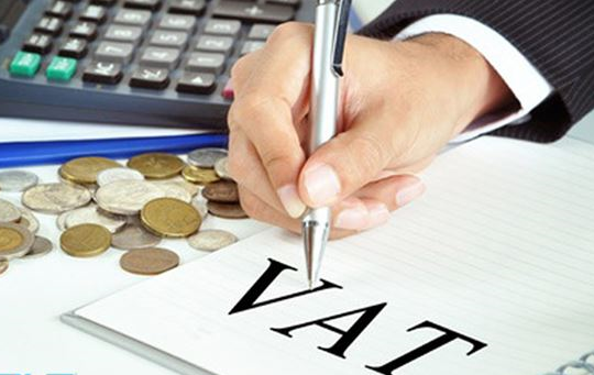 Hướng dẫn xác định khai thuế GTGT theo quý hoặc theo tháng năm 2024