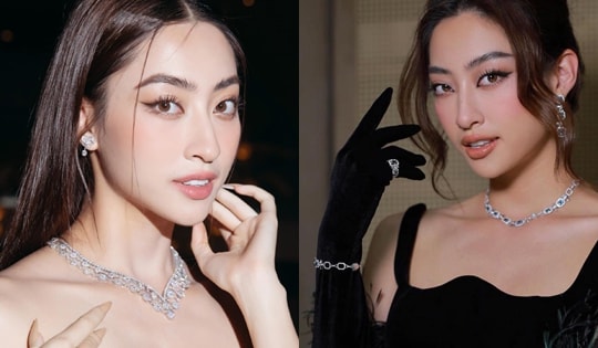 Hoa hậu quê Cao Bằng giữ làn da khỏe đẹp nhờ một mẹo chống nắng ai cũng cần biết