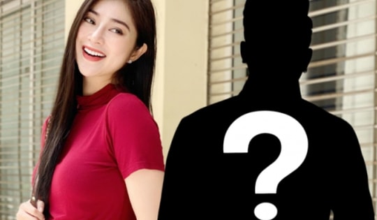 Nữ diễn viên "ở ẩn" suốt 1 năm rồi bất ngờ sinh con đầu lòng ở tuổi 38, hé lộ ông xã cũng là nghệ sĩ nổi tiếng?