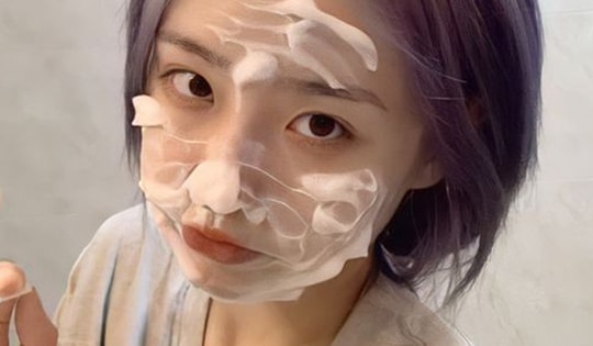 Nữ giới làm 4 việc này khi đang 'rớt dâu' đừng hỏi sao da xấu, mụn trứng cá mọc như nấm sau mưa