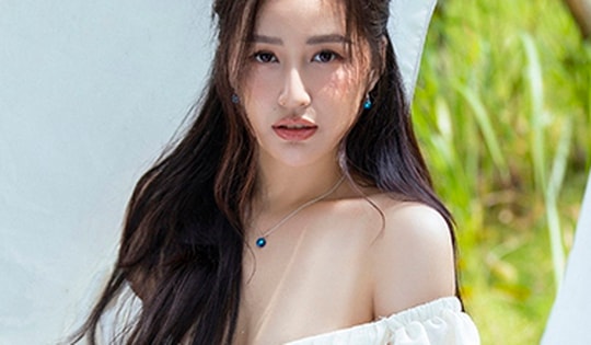 Mai Phương Thúy đã sinh con?