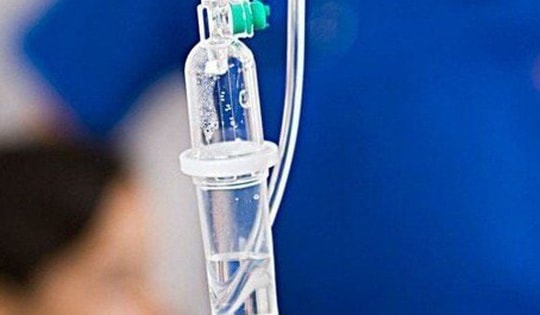 Người đàn ông 41 tuổi Thanh Hóa tử vong sau khi ăn món ăn tự tay mình chế biến