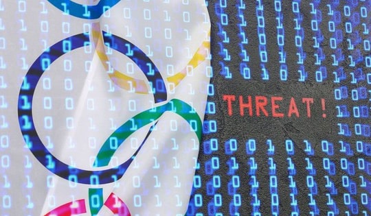 Tội phạm mạng liên tục thay đổi hình thức lừa đảo theo xu hướng thời sự