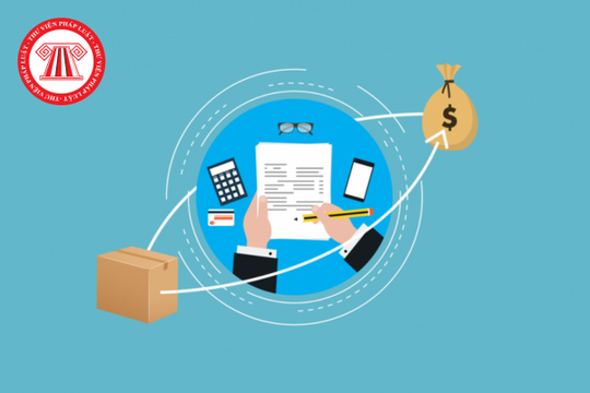 Khi cung cấp nghiệp vụ thư tín dụng thì lúc nào cần phải yêu cầu khách hàng cung cấp thông tin về người có liên quan?