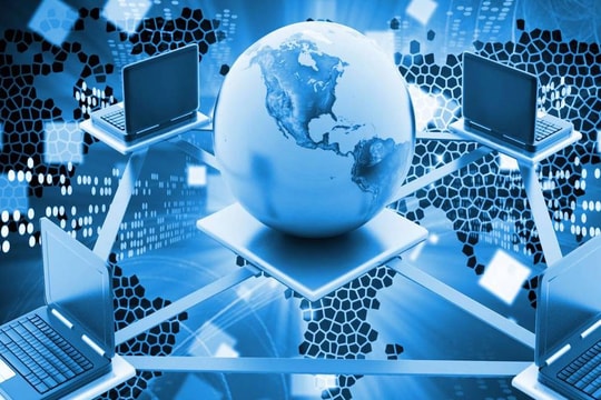 Đã có dự thảo Thông tư mới về mẫu hồ sơ đấu thầu qua mạng (thay thế Thông tư 06/2024)