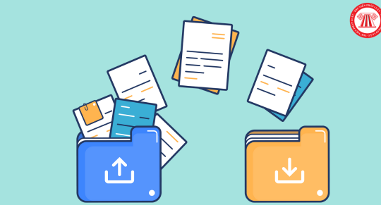 Thủ tục sửa đổi, bổ sung Giấy phép nhận chìm ở biển thuộc phạm vi quản lý của Sở Tài nguyên và Môi trường TPHCM