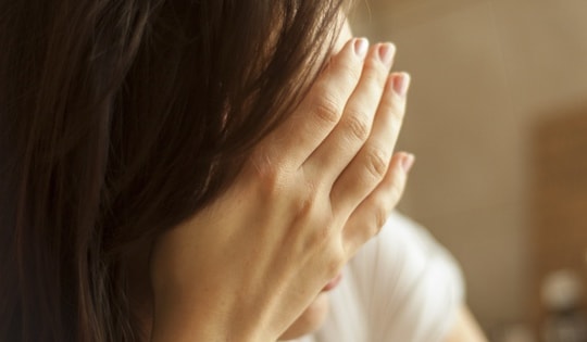 Mệt mỏi do thiếu khoáng chất nào?