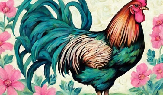 4 con giáp hay tự ti về bản thân, sống thu mình dù có năng lực