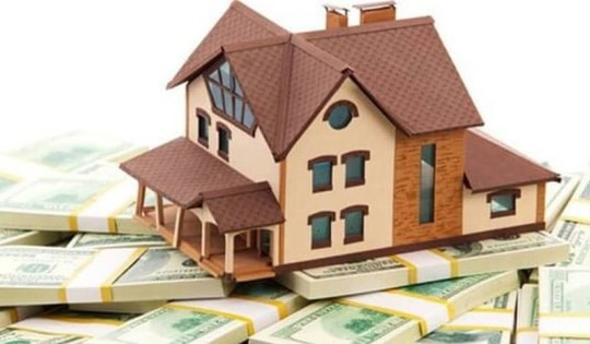 Không cần kiêng cả tháng ‘cô hồn’, muốn mua bán nhà cửa, đất đai, mua xe chỉ cần tránh ngày này?