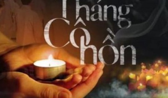 Điều kiêng kỵ vào 12 giờ trưa và 12 giờ đêm trong tháng 'cô hồn' ai cũng nên biết