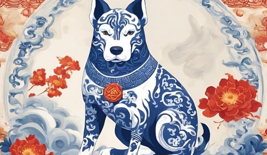 Bước qua tháng ‘cô hồn’, 3 con giáp này vẫn gặp nhiều vận may, tài lộc