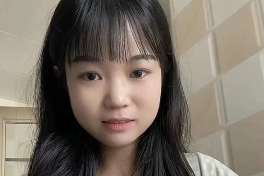 Sống tằn tiện với rau dưa, mì gói hai năm để mua nhà và xe