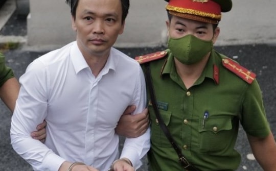 Những điều chờ tòa xác định trong vụ án ông Trịnh Văn Quyết