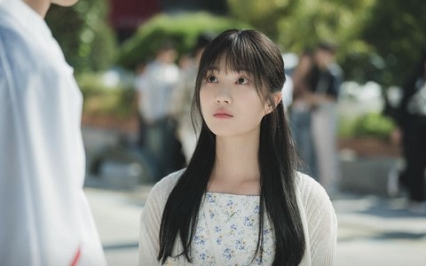 Horoscope 5/8 - 11/8: Bạch Dương sức khỏe báo động, Kim Ngưu tránh nóng giận