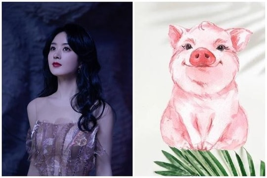 Từ nay 7/8 đến 17/8, 3 con giáp cá Chép hóa Rồng, cải vận ngoạn mục, vạn sự thuận lợi, phú quý an nhàn