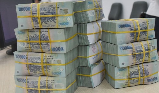 Thêm giải pháp ngăn thao túng ngân hàng