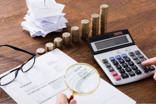 Đã có dự thảo Nghị định về sử dụng kinh phí thu từ xử phạt vi phạm giao thông đường bộ