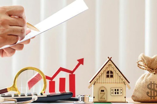 Bãi bỏ Thông tư liên tịch 16/2014 về xử lý tài sản bảo đảm