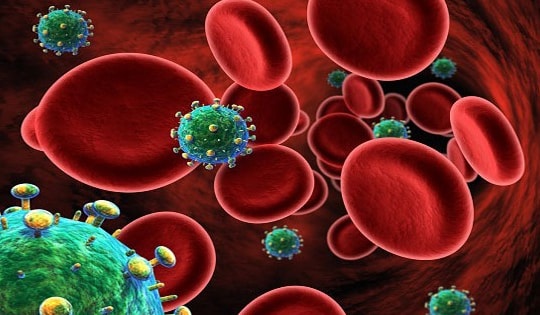 Các triệu chứng bất thường của bệnh lây truyền qua đường tình dục cần chú ý