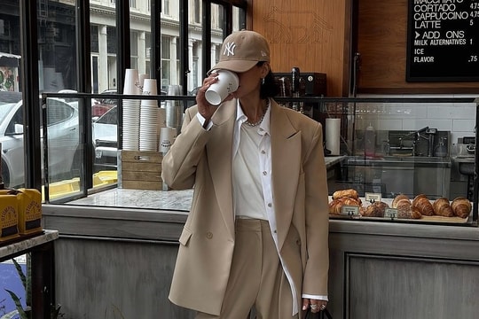 Ba cách tiết kiệm tiền cho người lười