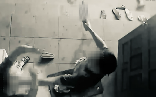 Lào Cai: Chồng sát hại vợ do mâu thuẫn lúc làm gà đãi khách