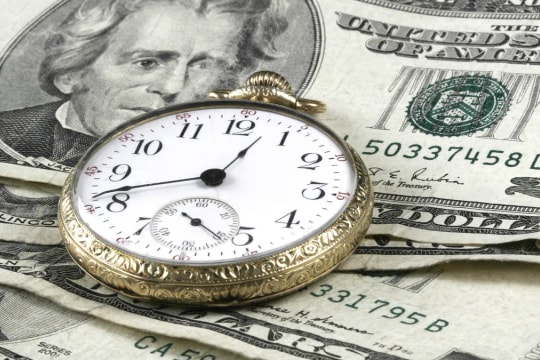 Mẫu Bảng thanh toán tiền làm thêm giờ theo Thông tư của Bộ Tài Chính