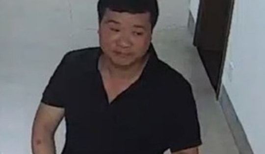 Đi xem ca nhạc 'chùa', bị bắt vì tội trộm cắp tài sản