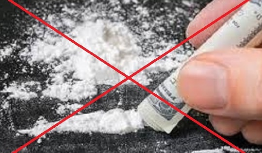 Sử dụng ma túy trái phép ở chung cư cao cấp, 1 phụ nữ tử vong