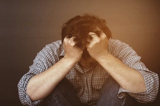 Mắc bệnh lậu sau lần đi hát karaoke