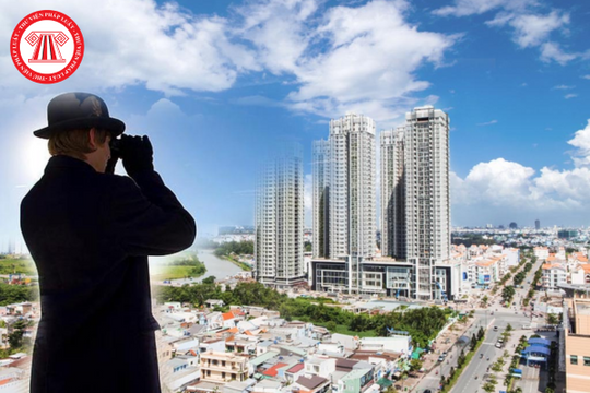 Đề thi sát hạch cấp chứng chỉ hành nghề môi giới bất động sản có những nội dung nào?