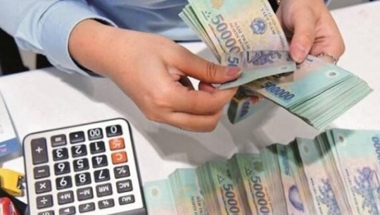 Tăng lương tối thiểu vùng lên 6%, người lao động vùng nào được hưởng lương cao nhất?