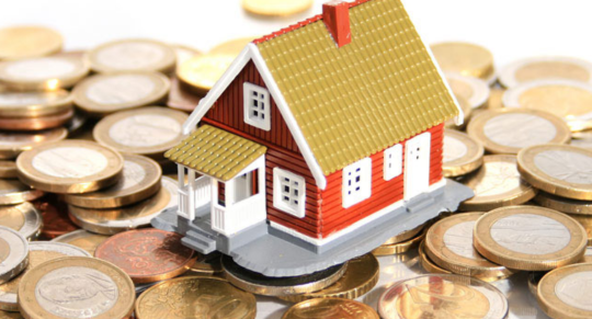 Điều kiện tăng vốn tại công ty con, công ty liên kết của tổ chức tín dụng từ ngày 01/7/2024