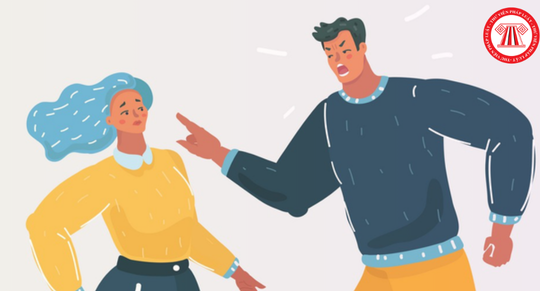 Đề xuất phạt tới 50 triệu đồng nếu cưỡng ép quan hệ tình dục trái ý muốn của vợ hoặc chồng