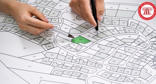 Người gốc Việt Nam định cư ở nước ngoài khi thu hồi đất ở sẽ được bồi thường bằng tiền thay vì bồi thường đất?