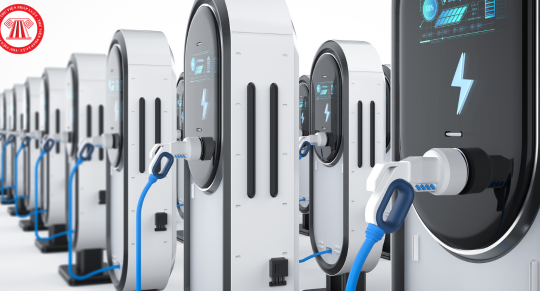 Công tác PCCC và cứu nạn, cứu hộ đối với phương tiện giao thông điện sử dụng pin Li-ion