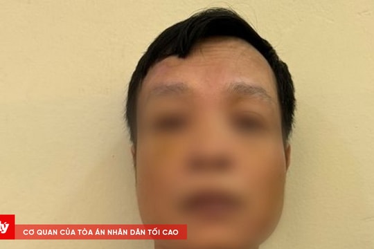 Hà Nội: "Thị uy" ở quán phở bằng súng bút