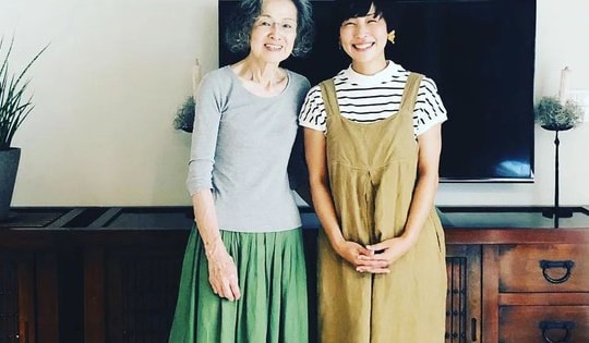 Sau 100 ngày dọn dẹp và từ bỏ: Tiêu ít tiền hơn, chất lượng tốt hơn, cuộc sống thoải mái hơn!