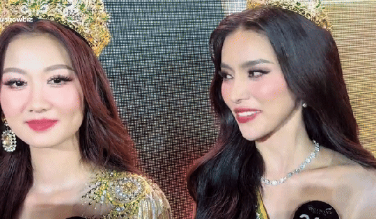 BTC Miss Grand Vietnam có động thái 'bất nhất' về tin đồn 'xử ép thí sinh'