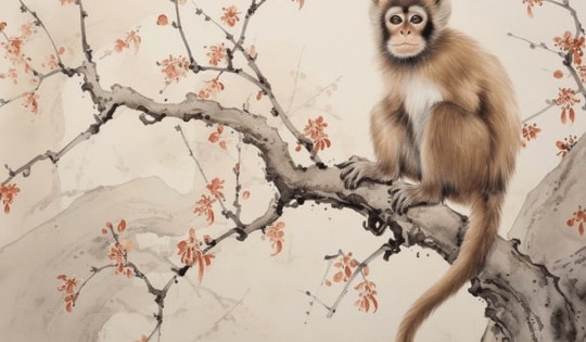 Bất ngờ có 3 con giáp 'tháng cô hồn' nhà cửa đổi vận, sự nghiệp thăng tiến, thu về nhiều tiền lẫn chuyện vui