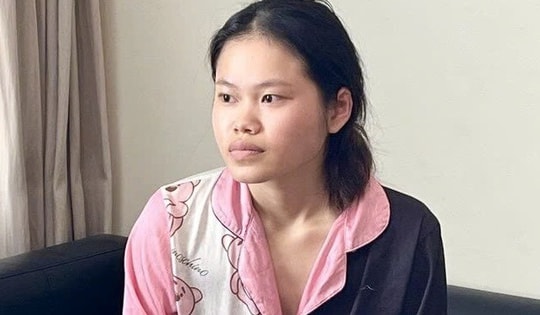 9 năm tù giam cho kẻ bắt cóc 2 trẻ ở phố đi bộ Nguyễn Huệ