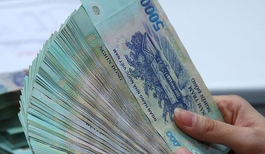 Hơn 15 triệu tỷ đồng trong ngân hàng: Tiêu gì, 'bơm' vốn ra sao?