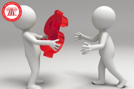 Năm 2024, thời hạn nộp thuế trùng với ngày nghỉ lễ thì có được nộp vào ngày làm việc tiếp theo?