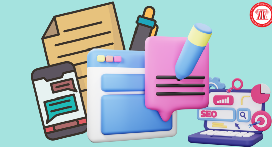 11 nội dung buộc phải công khai, minh bạch trong đầu tư công